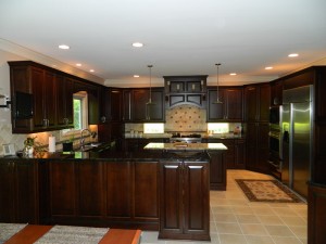 Kitchen Remodeling & Design, Lake Norman, NC