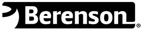 berenson-logo