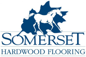 Somerset-Flooring-Logo