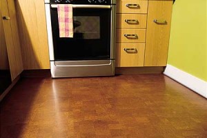 The Different Types of Kitchen Flooring You Should Consider