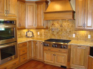 Valuable Advice from a Kitchen Remodeling Contractor