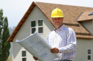 Remodeling Contractor, Huntersville, NC