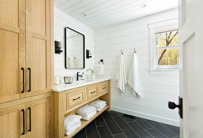 Bathroom Remodeling Can Transform Your Space