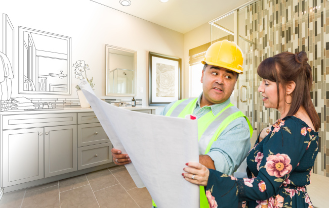 What to Do When You Disagree With Your Remodeling Contractor