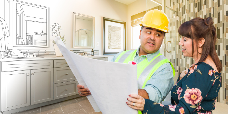 What to Do When You Disagree With Your Remodeling Contractor